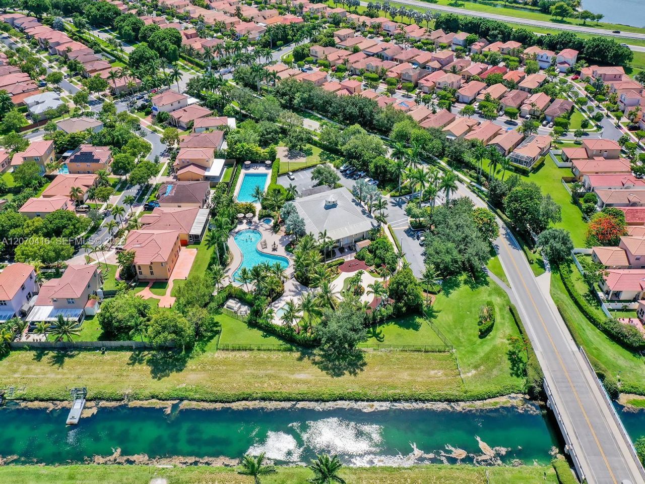 2006 NE 38th Rd , Homestead, FL 33033 Photo