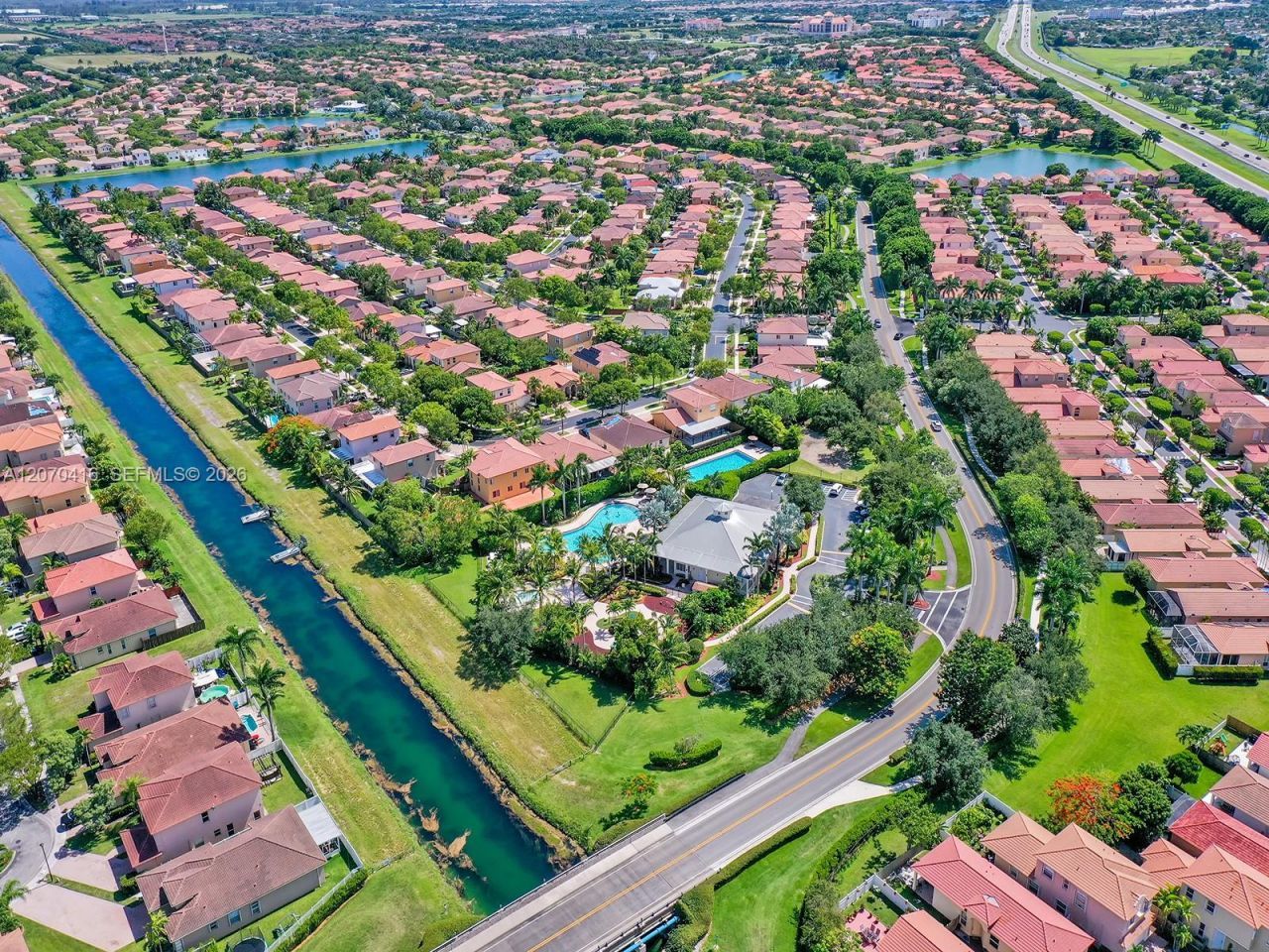 2006 NE 38th Rd , Homestead, FL 33033 Photo