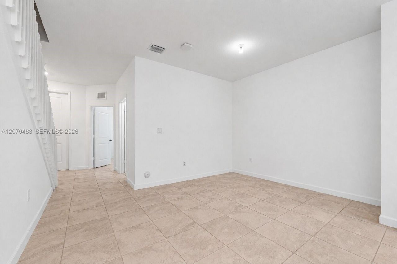 11215 SW 249th St , Homestead, FL 33032 Photo