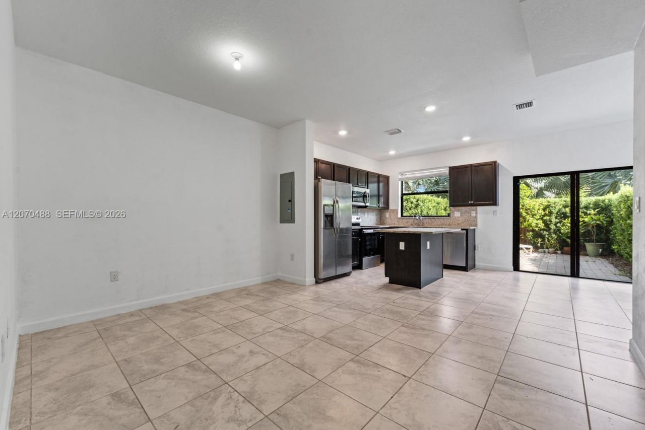 11215 SW 249th St , Homestead, FL 33032 Photo