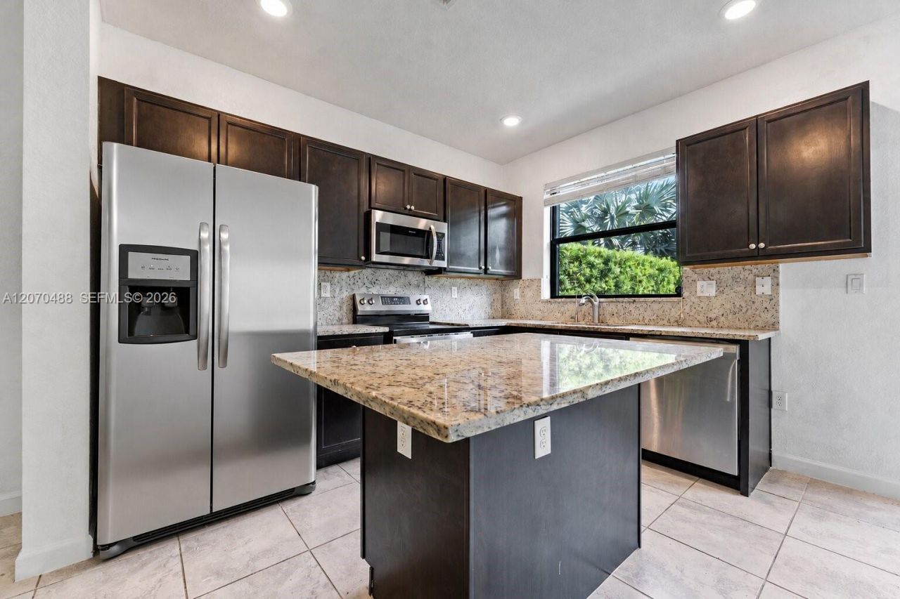 11215 SW 249th St , Homestead, FL 33032 Photo