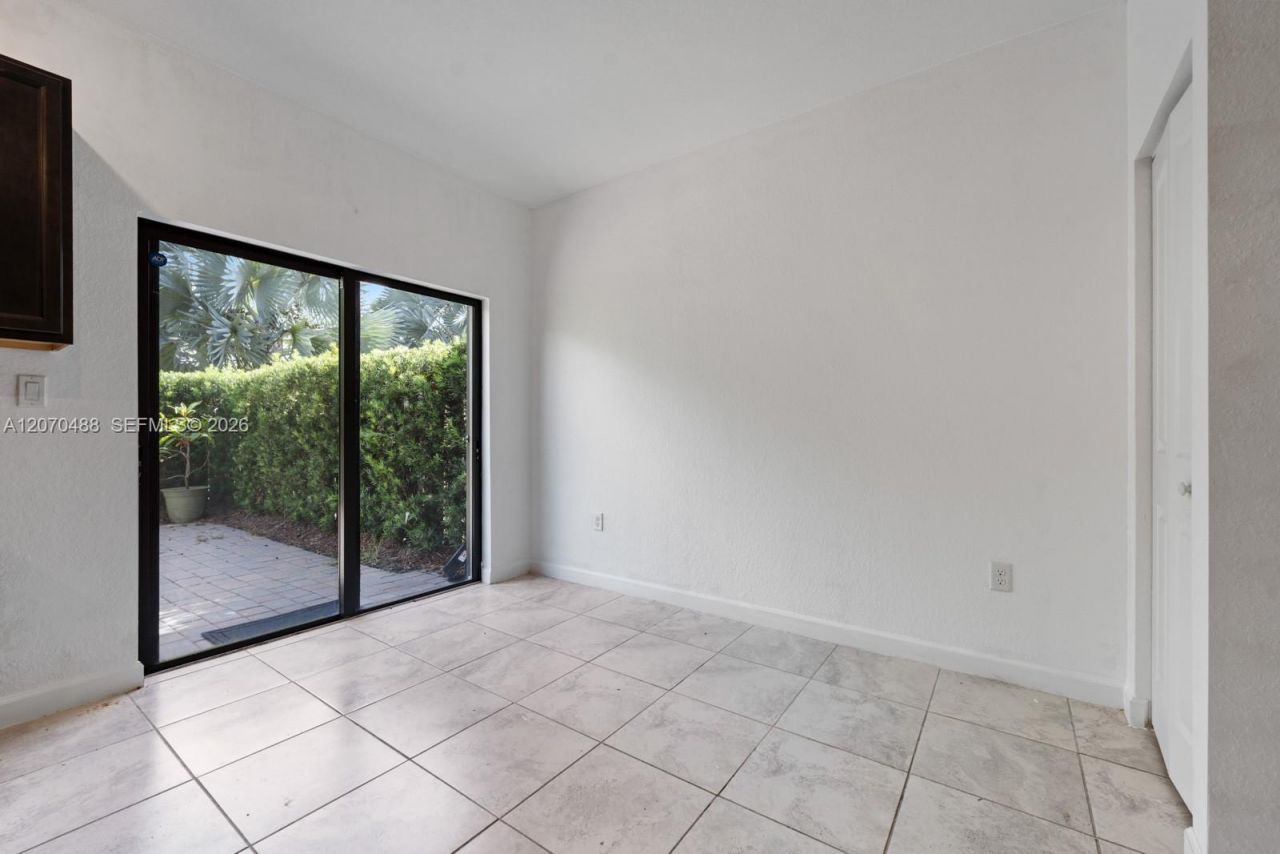 11215 SW 249th St , Homestead, FL 33032 Photo