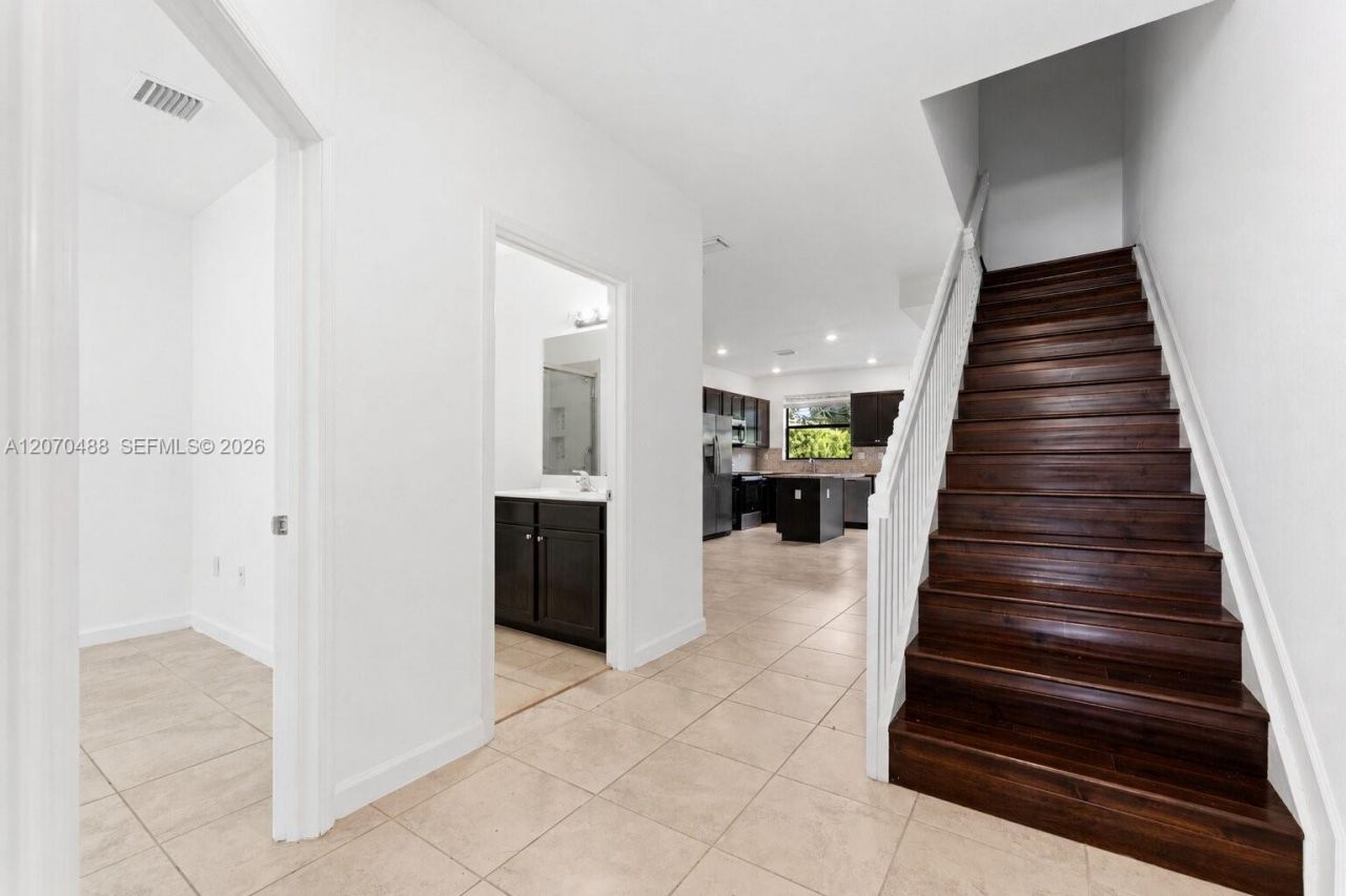 11215 SW 249th St , Homestead, FL 33032 Photo