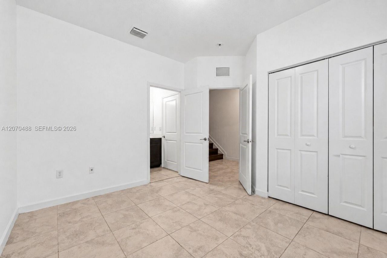 11215 SW 249th St , Homestead, FL 33032 Photo