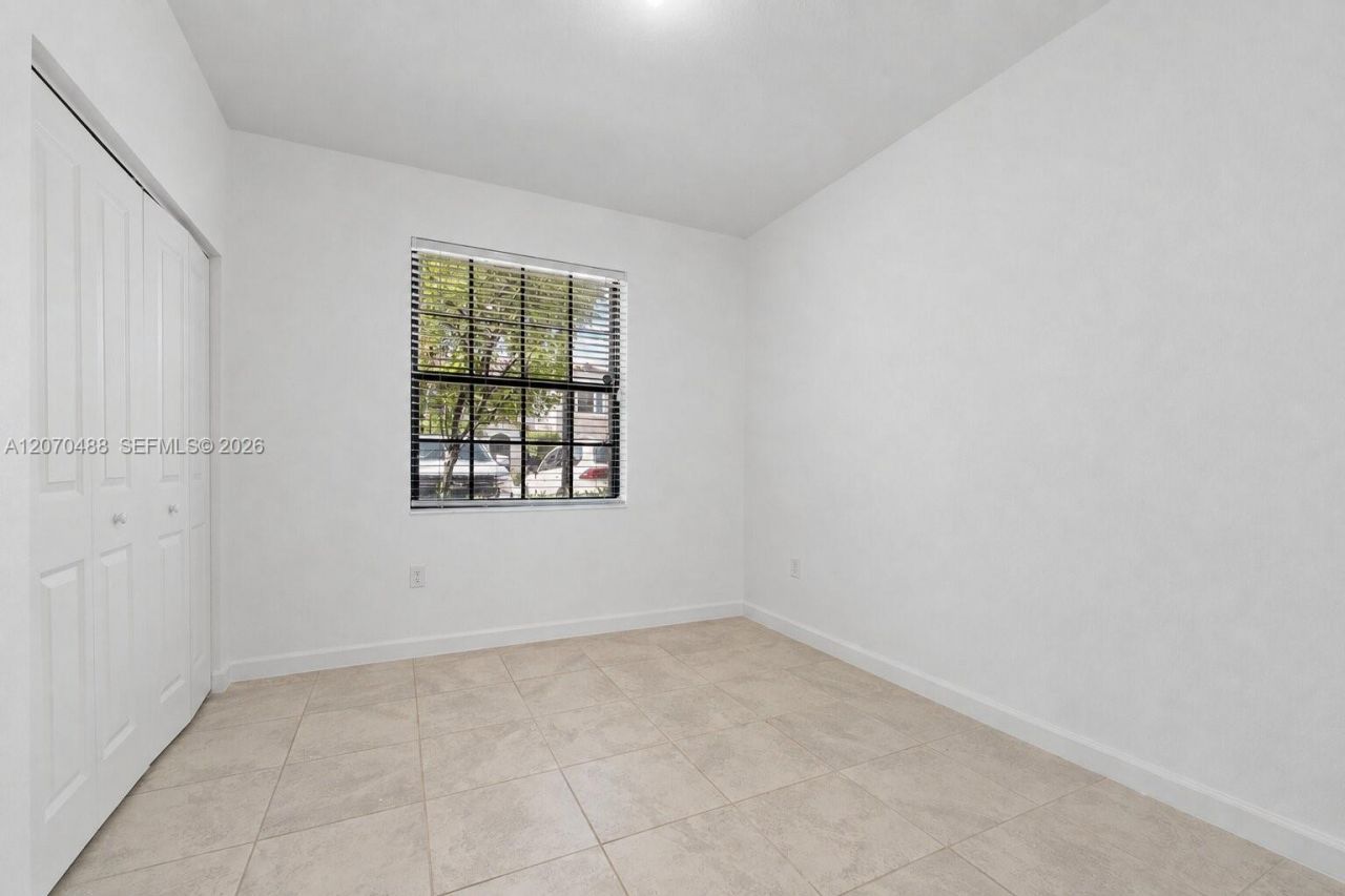 11215 SW 249th St , Homestead, FL 33032 Photo