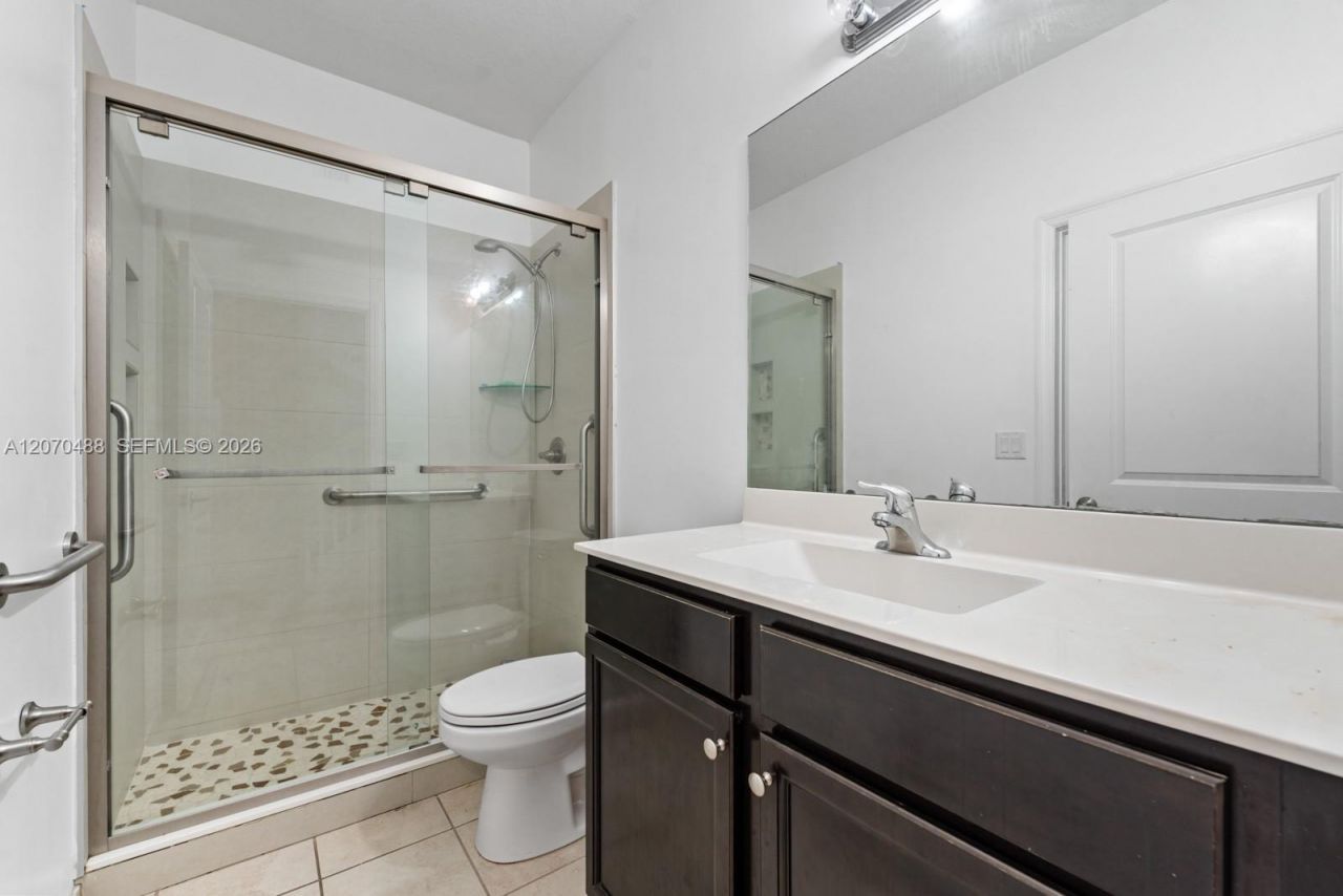 11215 SW 249th St , Homestead, FL 33032 Photo