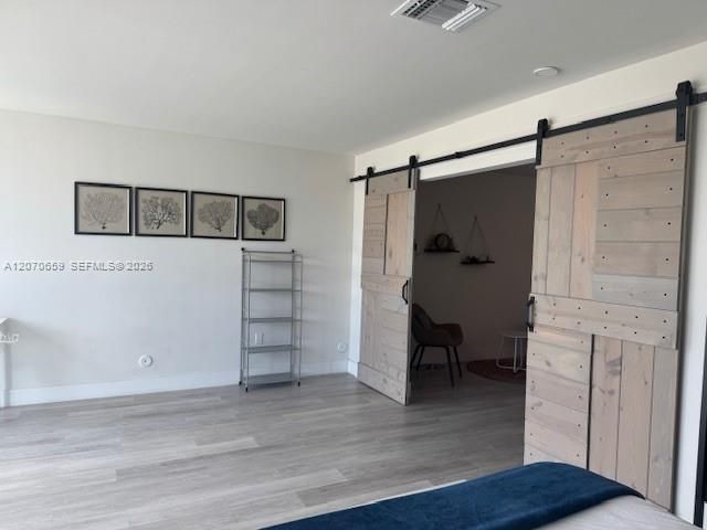 19380 NE 26 Ave , Unit 304, Miami, FL 33180 Photo