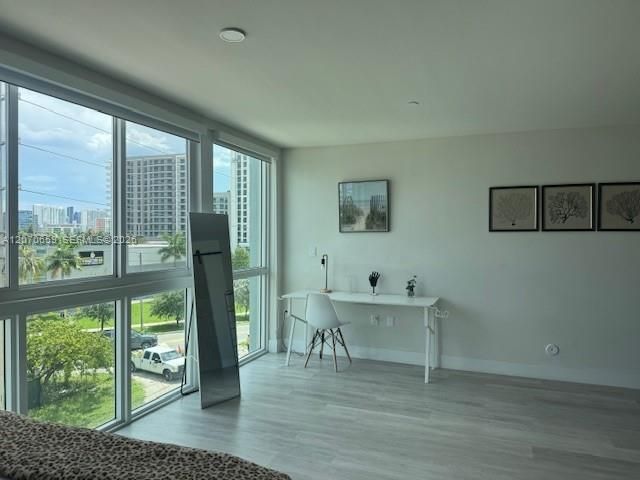 19380 NE 26 Ave , Unit 304, Miami, FL 33180 Photo
