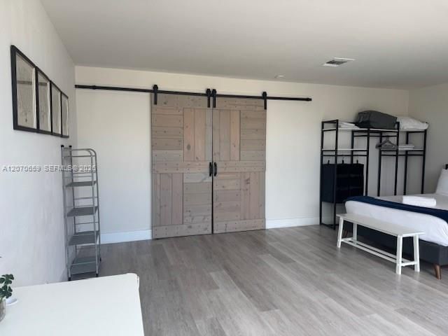 19380 NE 26 Ave , Unit 304, Miami, FL 33180 Photo