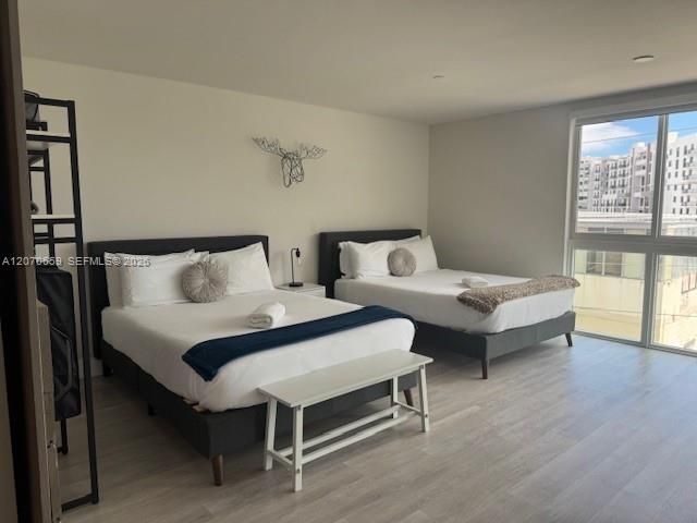 19380 NE 26 Ave , Unit 304, Miami, FL 33180 Photo