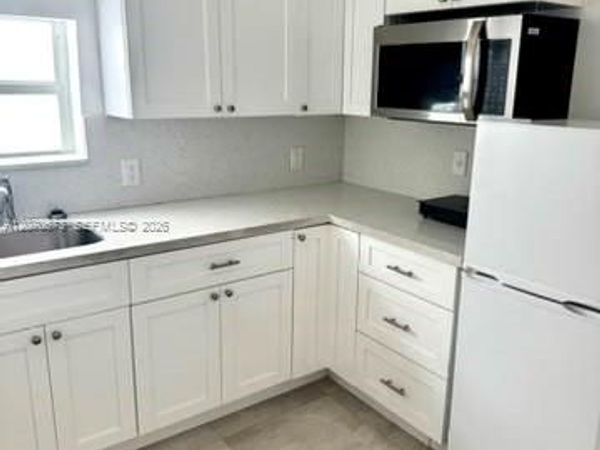 6201 SW 37 CT , Unit 3B, Davie, FL 33314