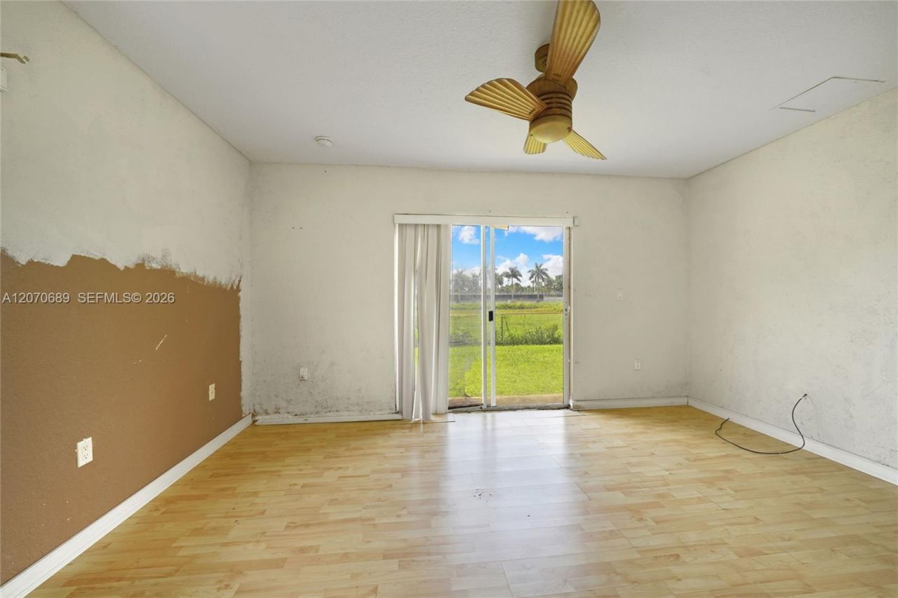 1714 NW 204th St , Miami Gardens, FL 33056 Photo