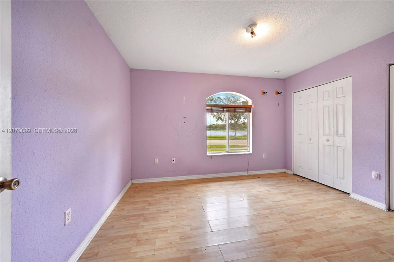 1714 NW 204th St , Miami Gardens, FL 33056 Photo