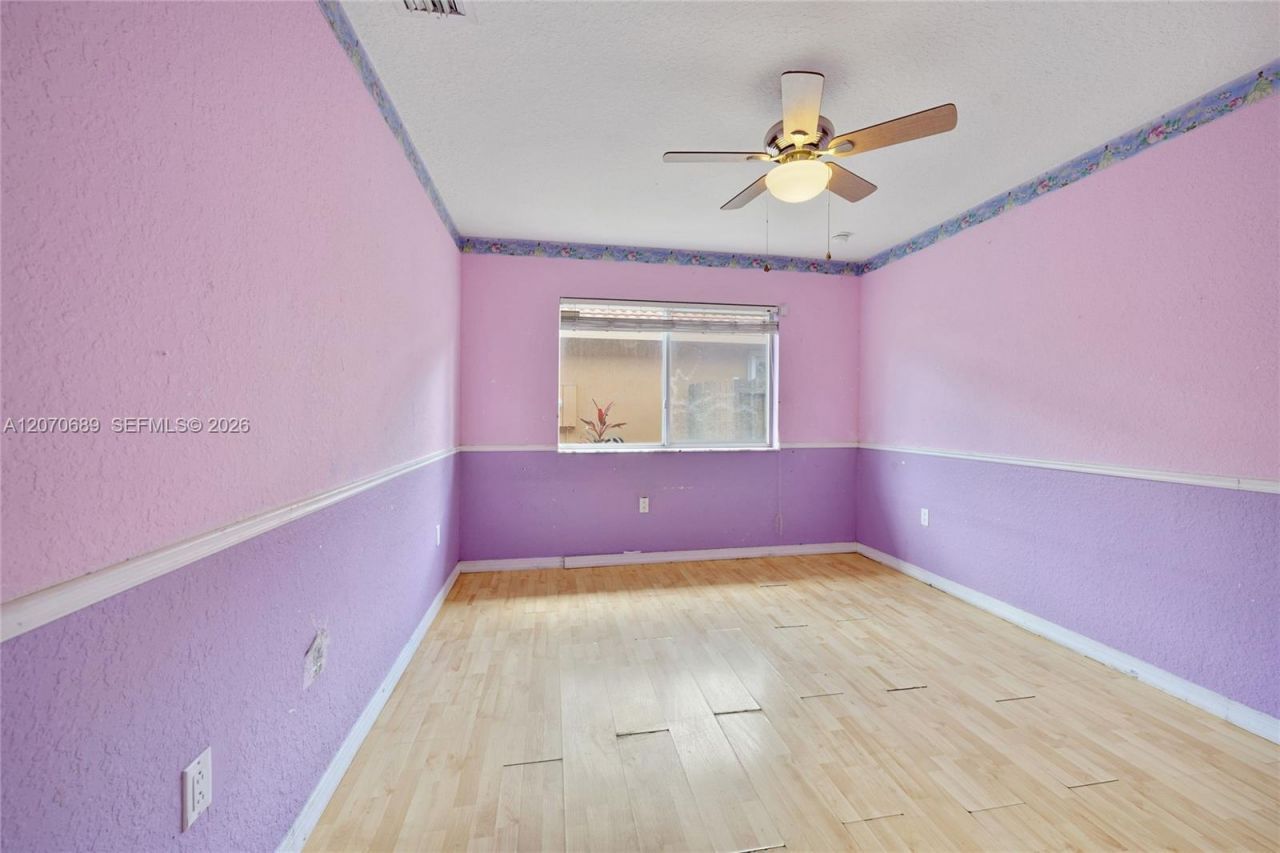 1714 NW 204th St , Miami Gardens, FL 33056 Photo