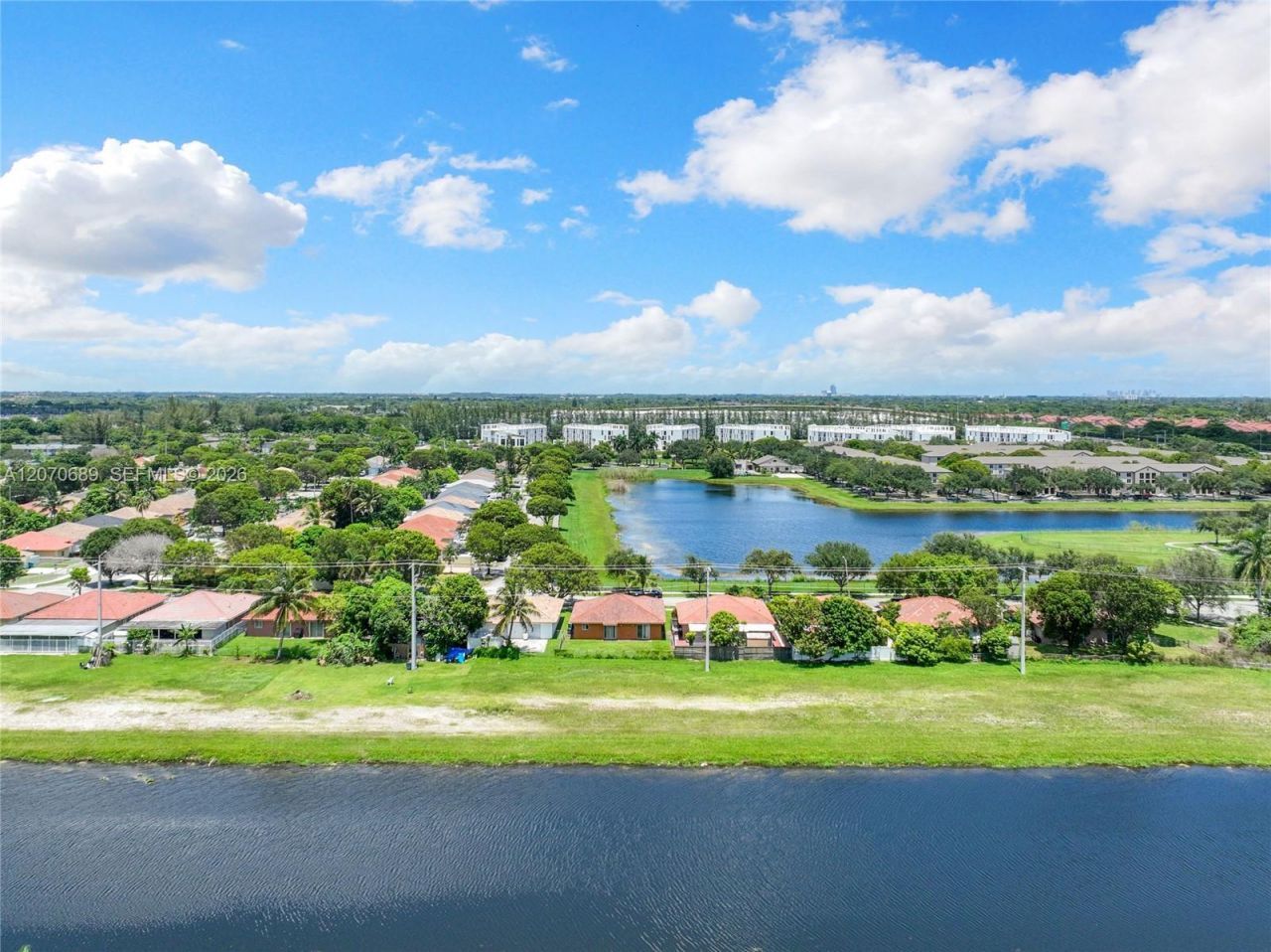 1714 NW 204th St , Miami Gardens, FL 33056 Photo
