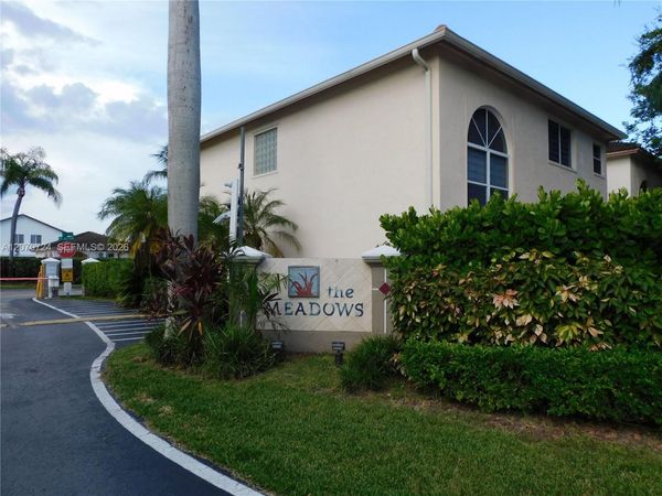 14271 SW 150th Ave , Miami, FL 33196