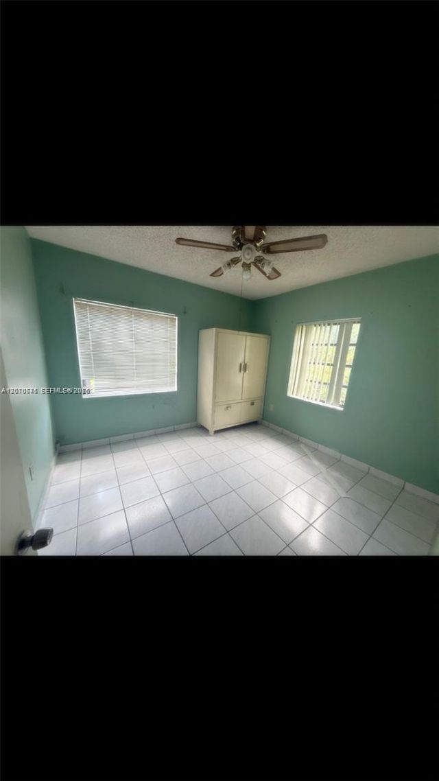 50 E 44th St , Hialeah, FL 33013 Photo