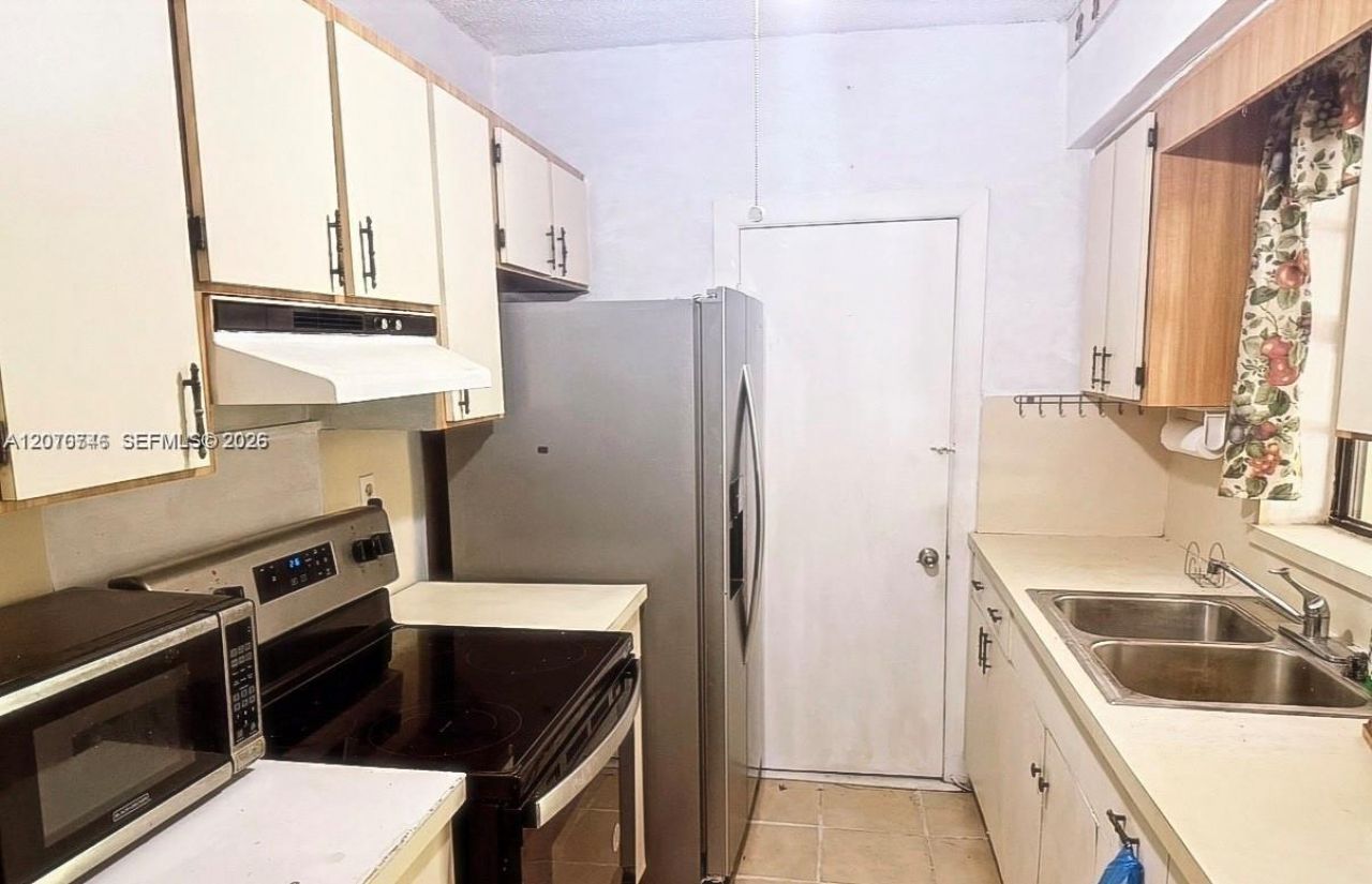 50 E 44th St , Hialeah, FL 33013 Photo