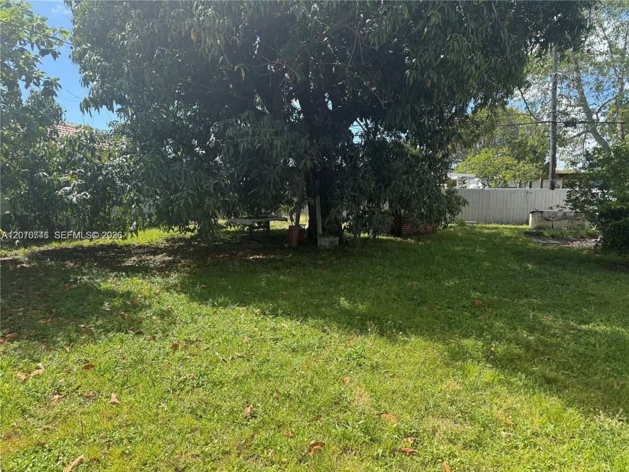 50 E 44th St , Hialeah, FL 33013 Photo