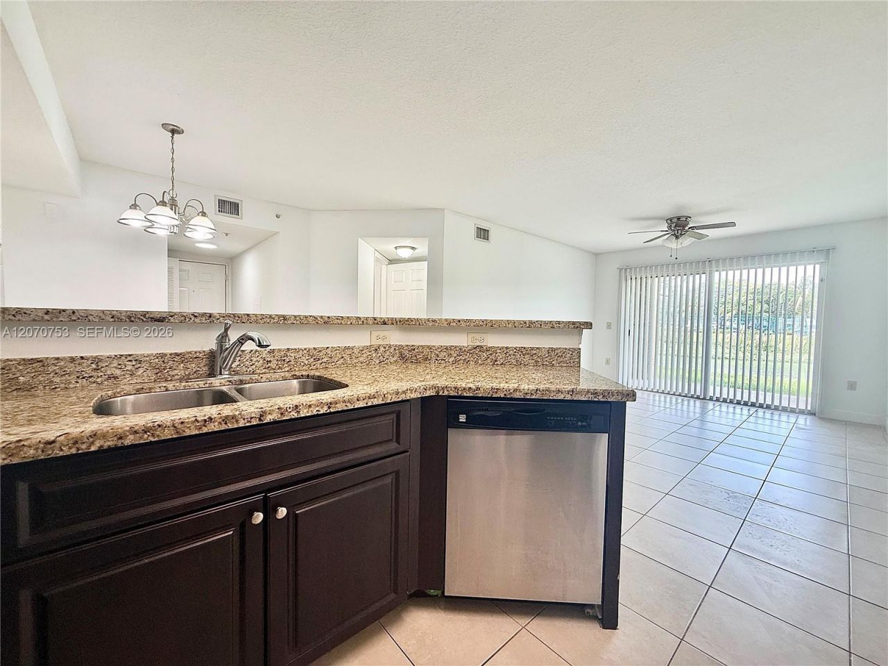 4171 San Marino Blvd , Unit 102, West Palm Beach, FL 33409 Photo