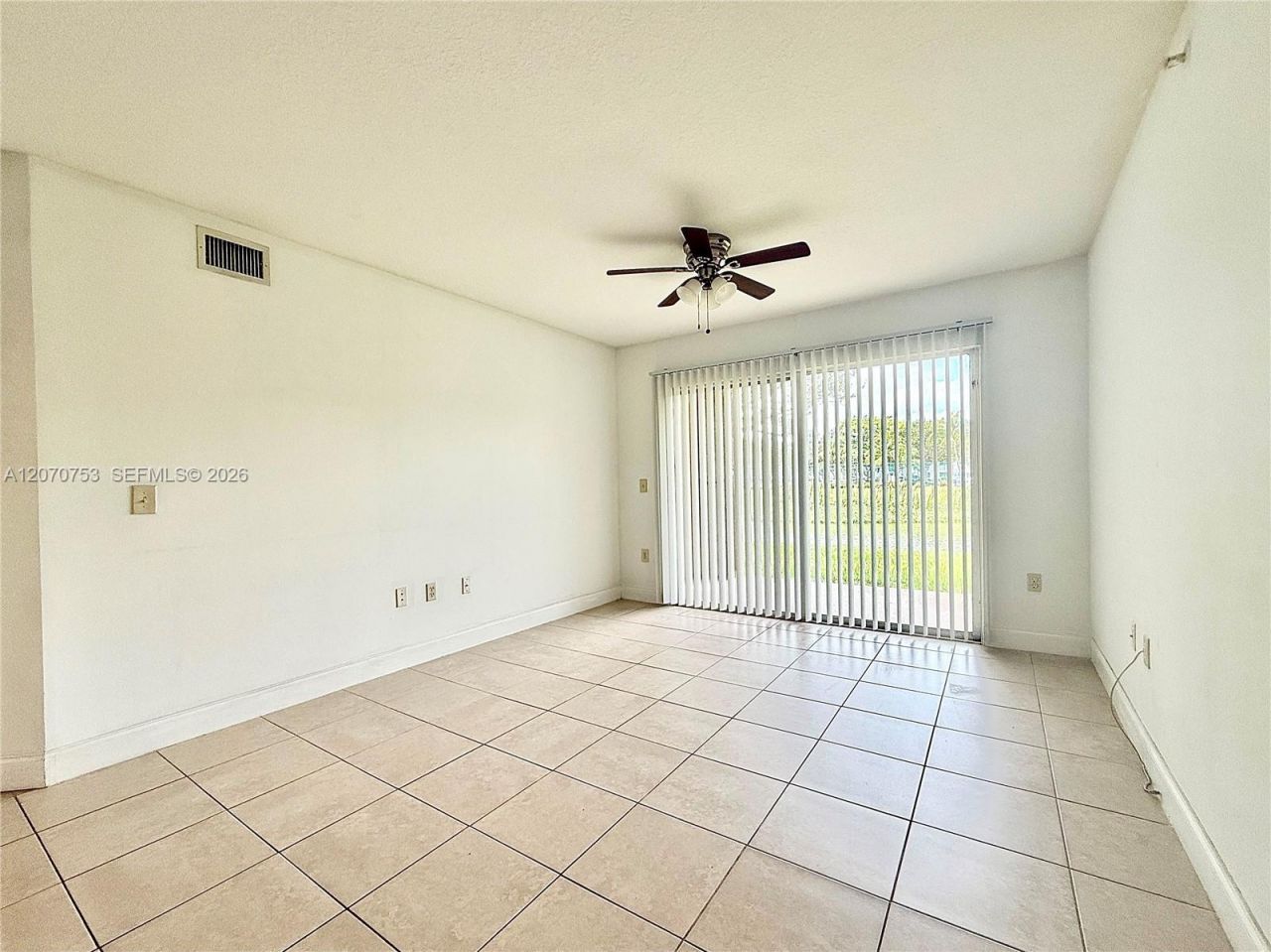 4171 San Marino Blvd , Unit 102, West Palm Beach, FL 33409 Photo
