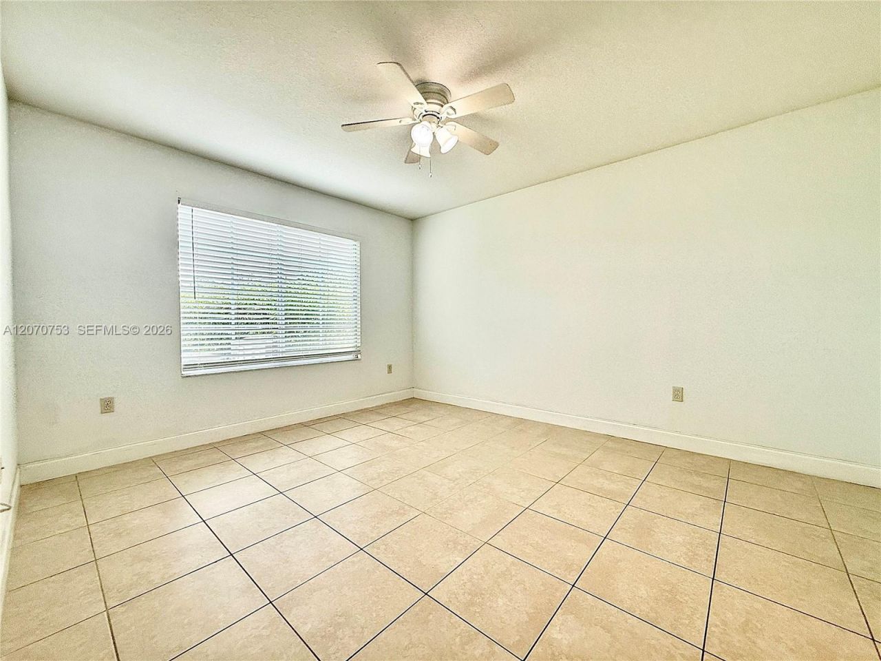 4171 San Marino Blvd , Unit 102, West Palm Beach, FL 33409 Photo