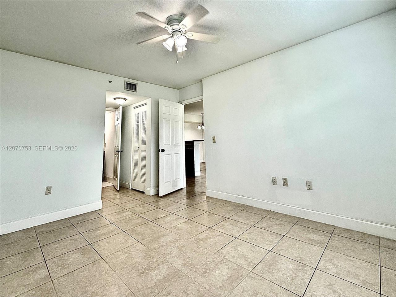 4171 San Marino Blvd , Unit 102, West Palm Beach, FL 33409 Photo