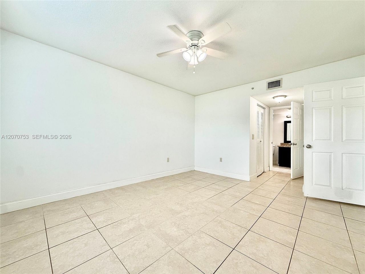 4171 San Marino Blvd , Unit 102, West Palm Beach, FL 33409 Photo