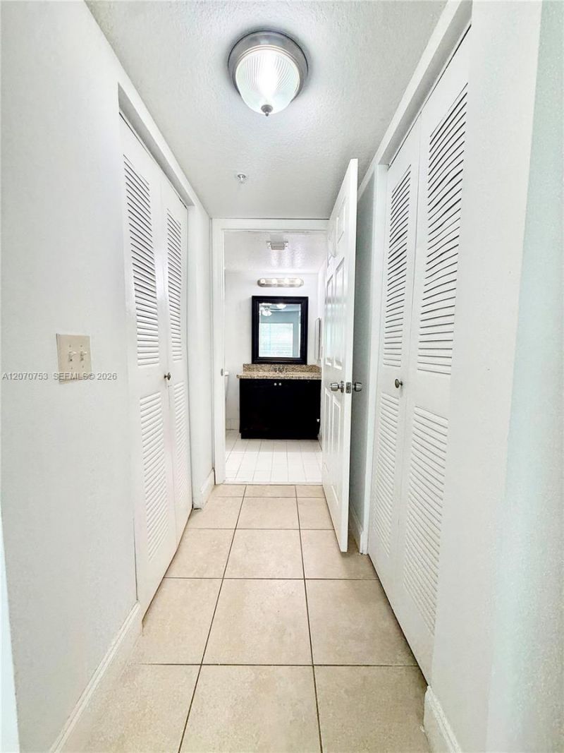 4171 San Marino Blvd , Unit 102, West Palm Beach, FL 33409 Photo