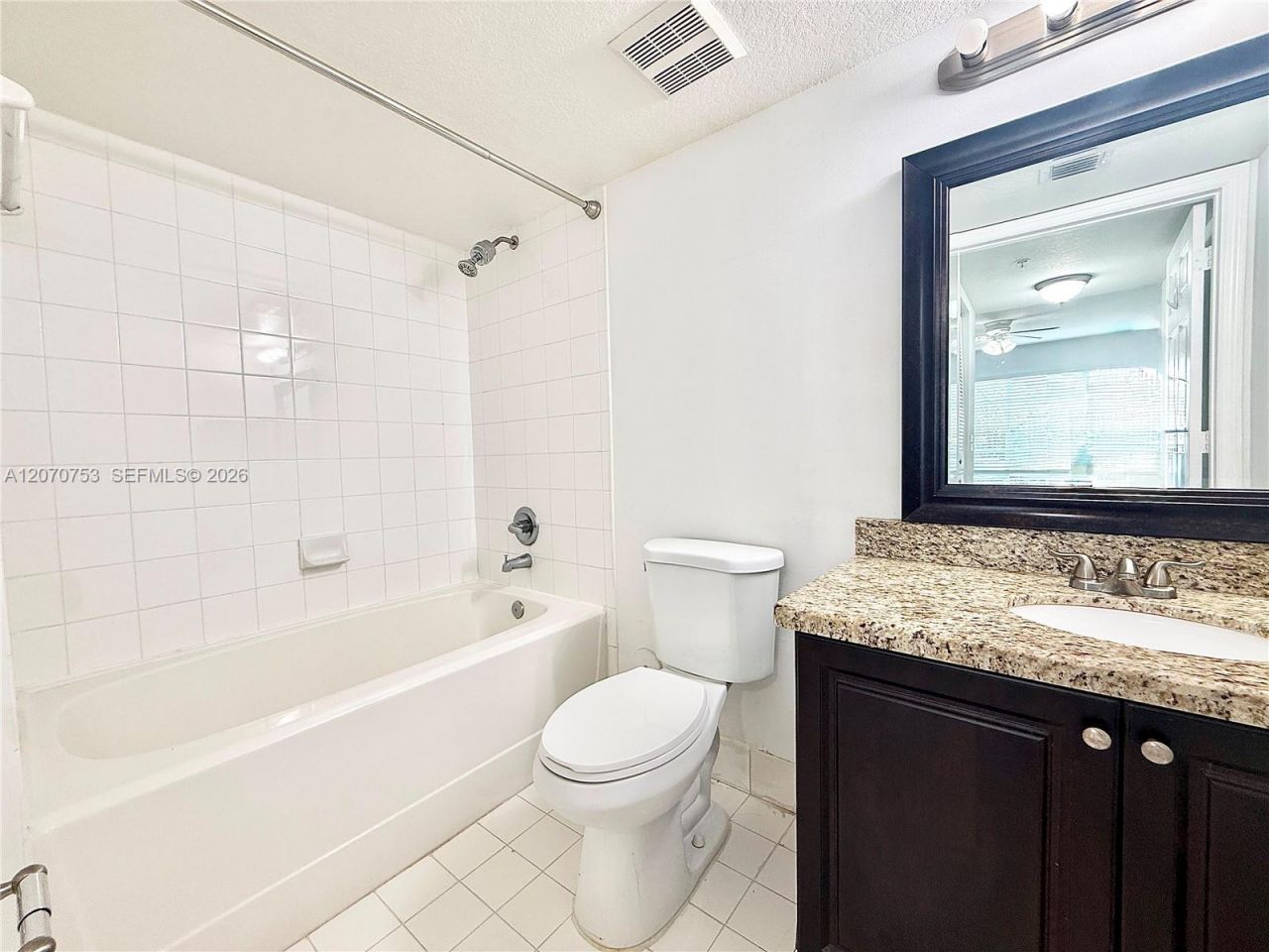4171 San Marino Blvd , Unit 102, West Palm Beach, FL 33409 Photo