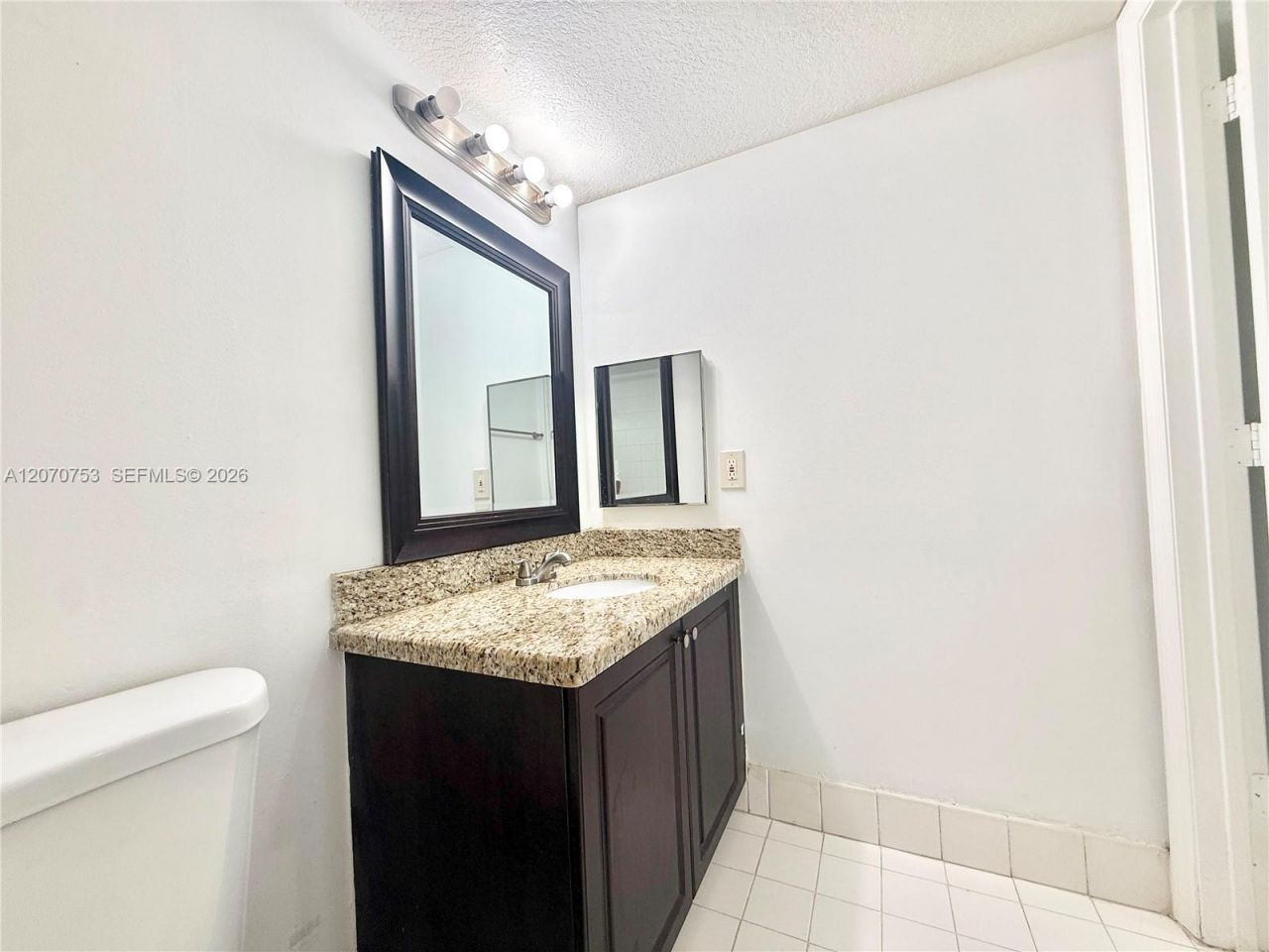 4171 San Marino Blvd , Unit 102, West Palm Beach, FL 33409 Photo