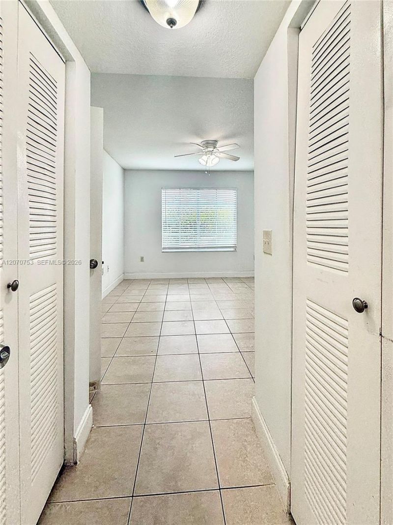 4171 San Marino Blvd , Unit 102, West Palm Beach, FL 33409 Photo