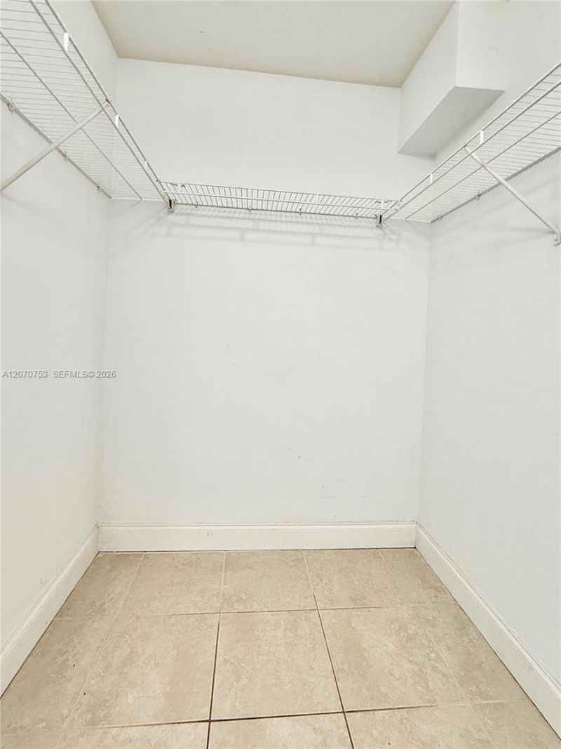 4171 San Marino Blvd , Unit 102, West Palm Beach, FL 33409 Photo