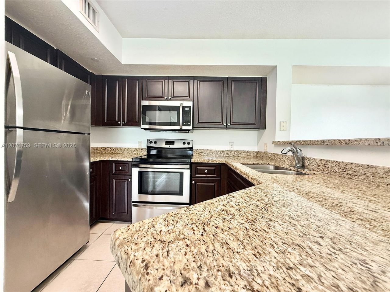 4171 San Marino Blvd , Unit 102, West Palm Beach, FL 33409 Photo