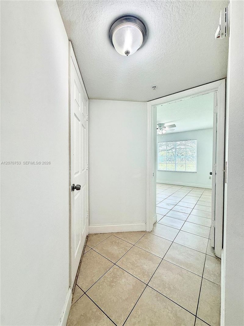 4171 San Marino Blvd , Unit 102, West Palm Beach, FL 33409 Photo