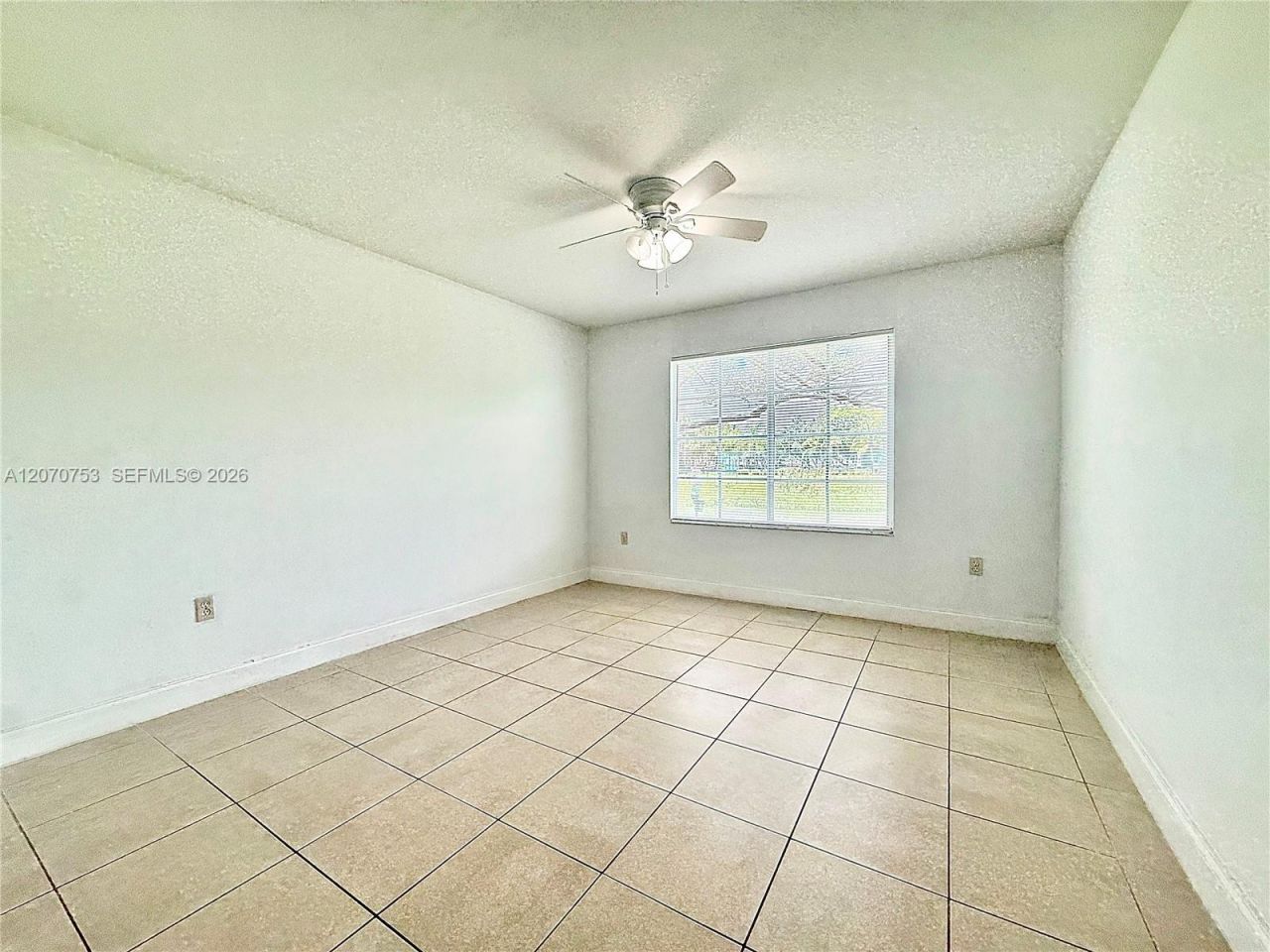 4171 San Marino Blvd , Unit 102, West Palm Beach, FL 33409 Photo