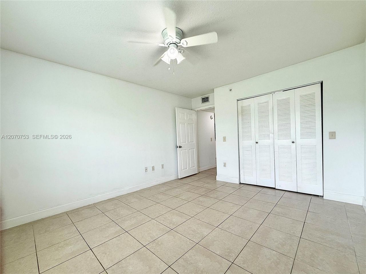 4171 San Marino Blvd , Unit 102, West Palm Beach, FL 33409 Photo