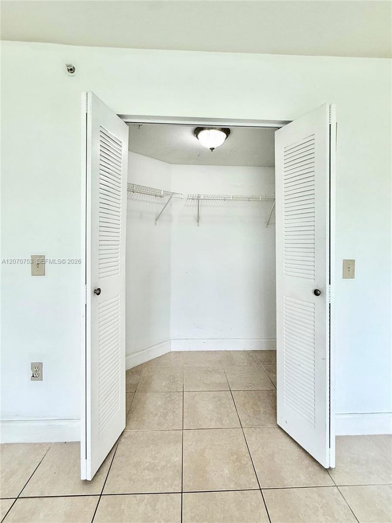 4171 San Marino Blvd , Unit 102, West Palm Beach, FL 33409 Photo