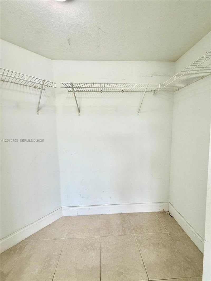 4171 San Marino Blvd , Unit 102, West Palm Beach, FL 33409 Photo