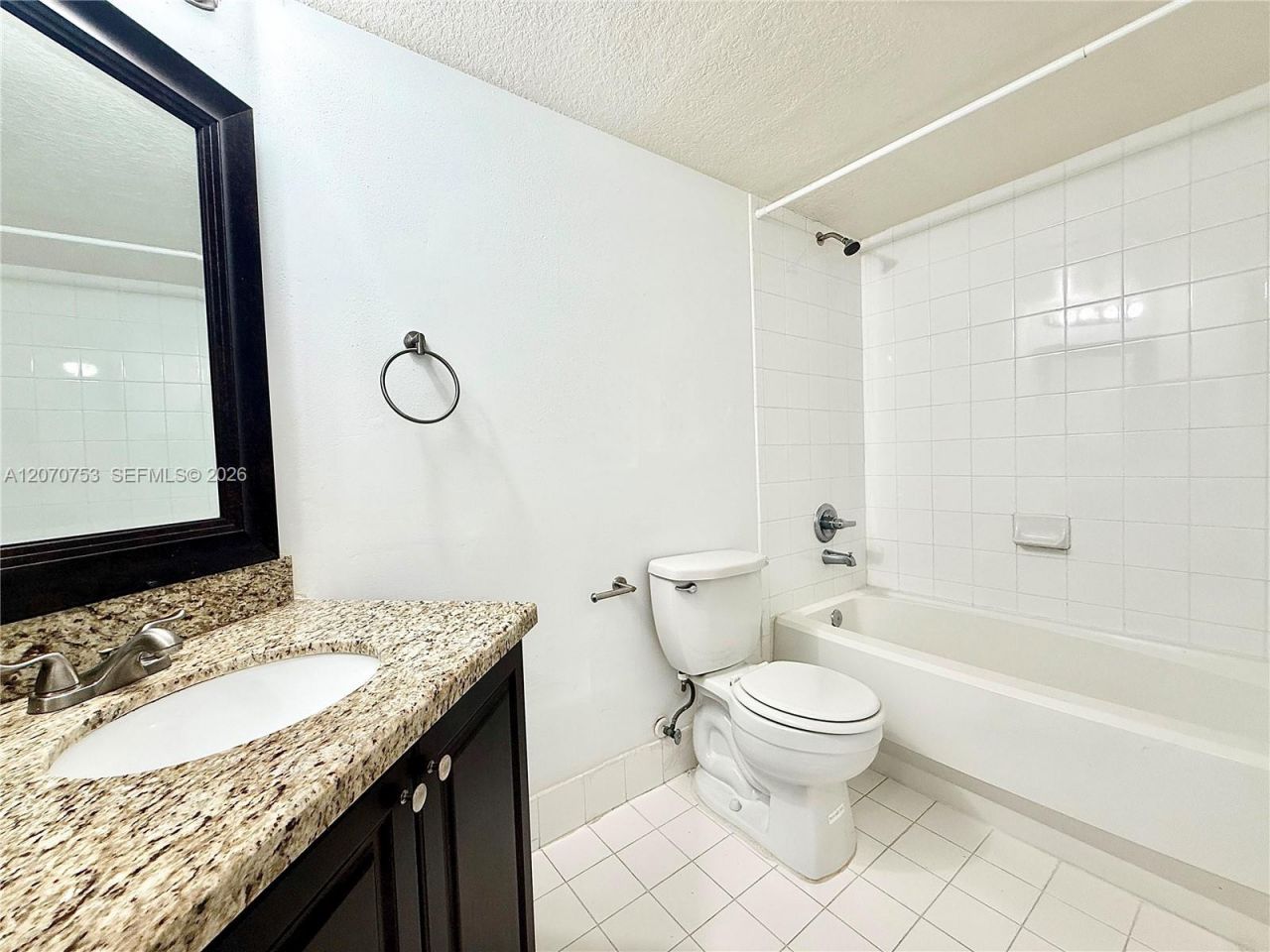 4171 San Marino Blvd , Unit 102, West Palm Beach, FL 33409 Photo