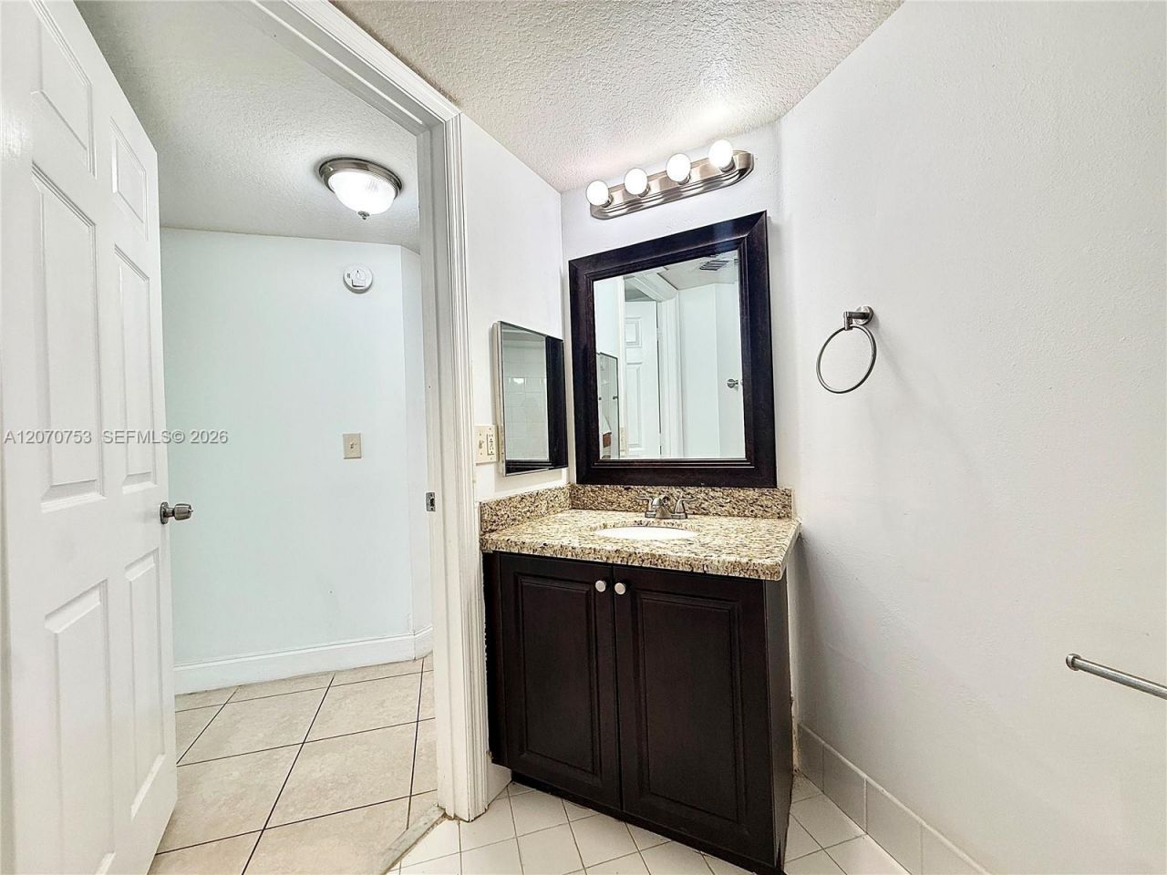 4171 San Marino Blvd , Unit 102, West Palm Beach, FL 33409 Photo
