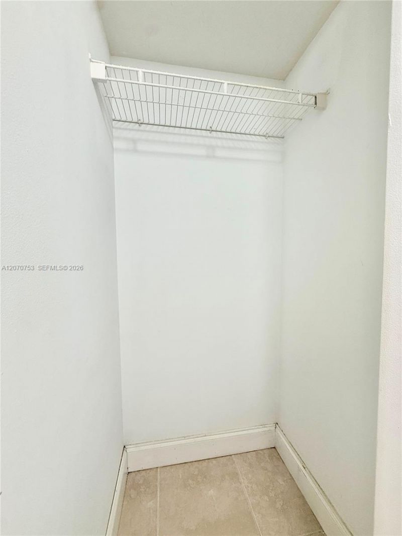 4171 San Marino Blvd , Unit 102, West Palm Beach, FL 33409 Photo