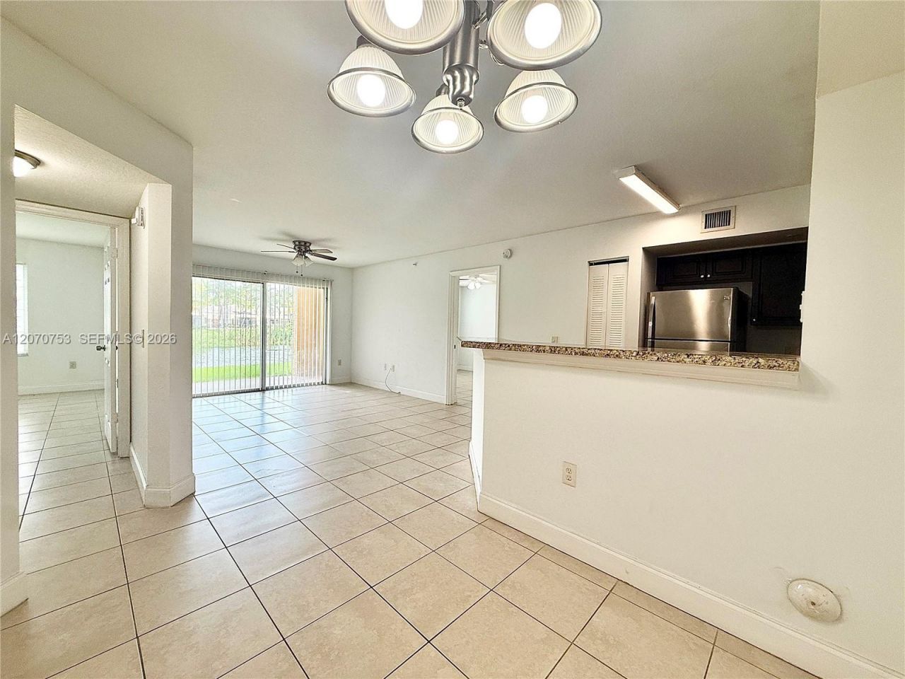 4171 San Marino Blvd , Unit 102, West Palm Beach, FL 33409 Photo
