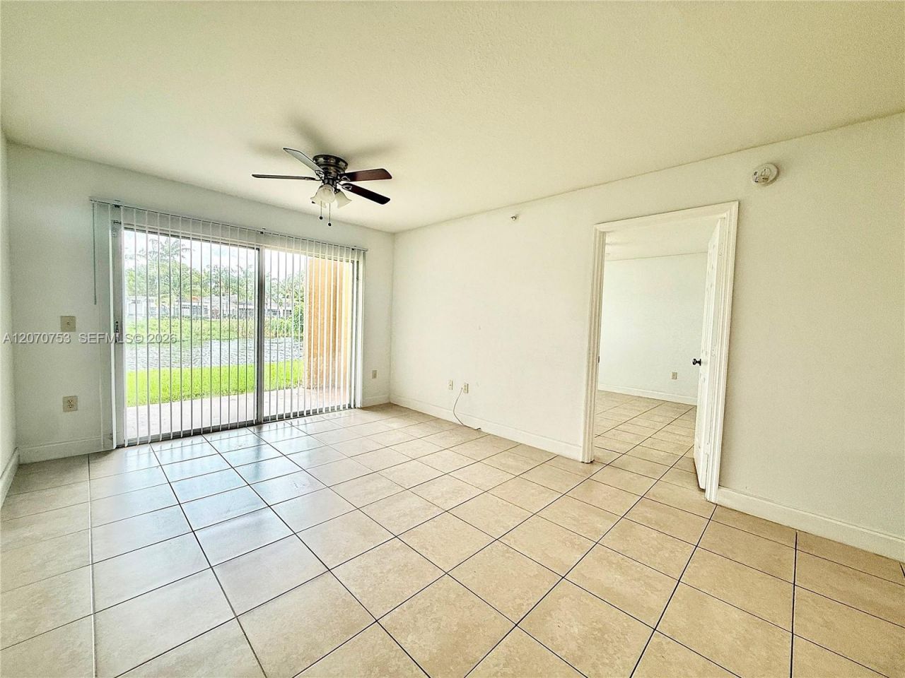 4171 San Marino Blvd , Unit 102, West Palm Beach, FL 33409 Photo