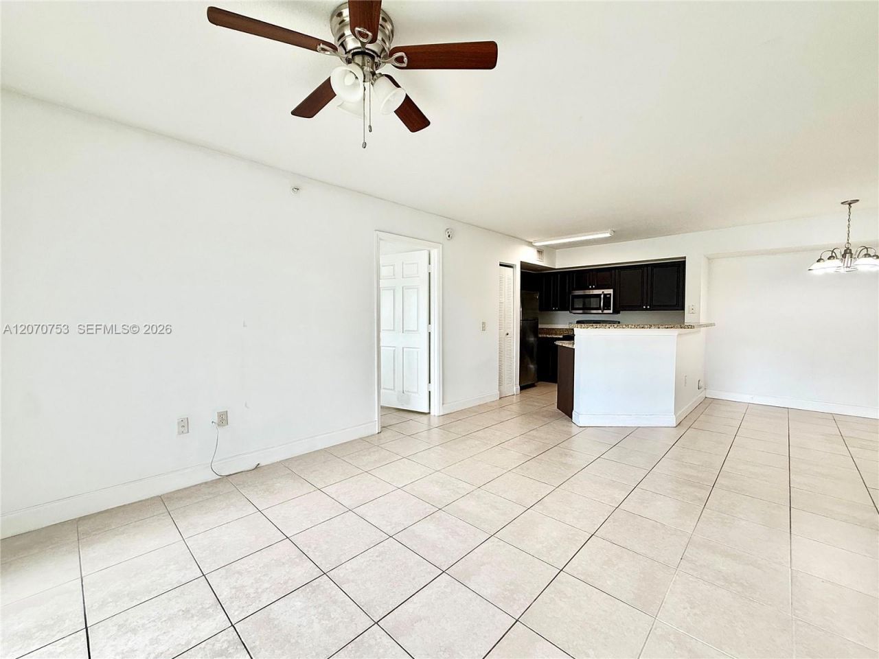 4171 San Marino Blvd , Unit 102, West Palm Beach, FL 33409 Photo