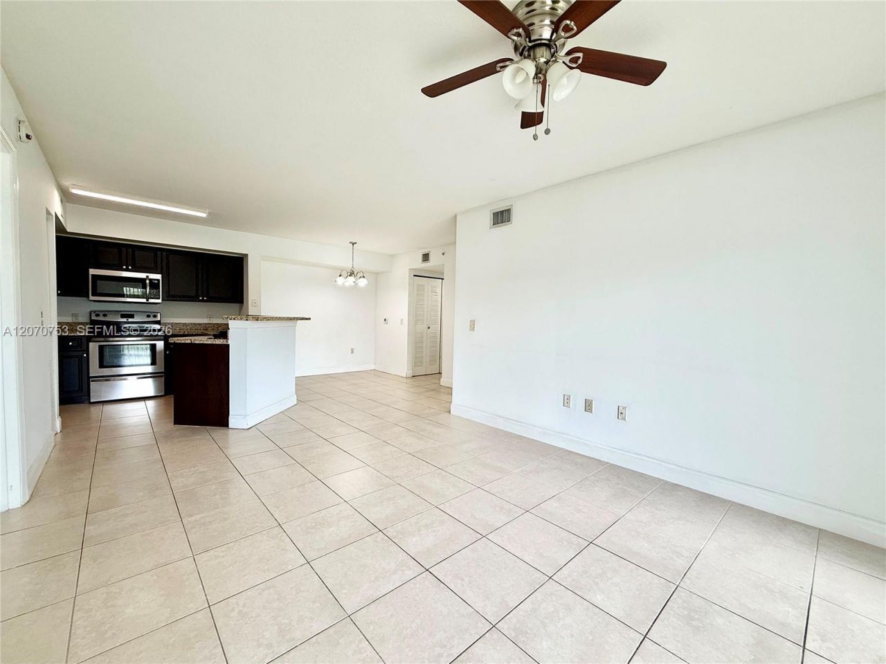 4171 San Marino Blvd , Unit 102, West Palm Beach, FL 33409 Photo