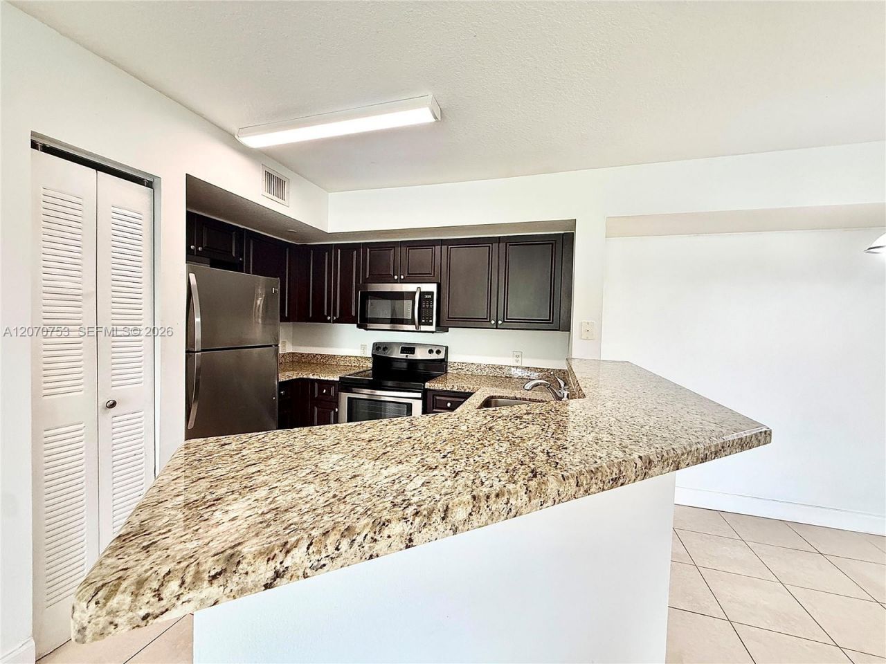 4171 San Marino Blvd , Unit 102, West Palm Beach, FL 33409 Photo