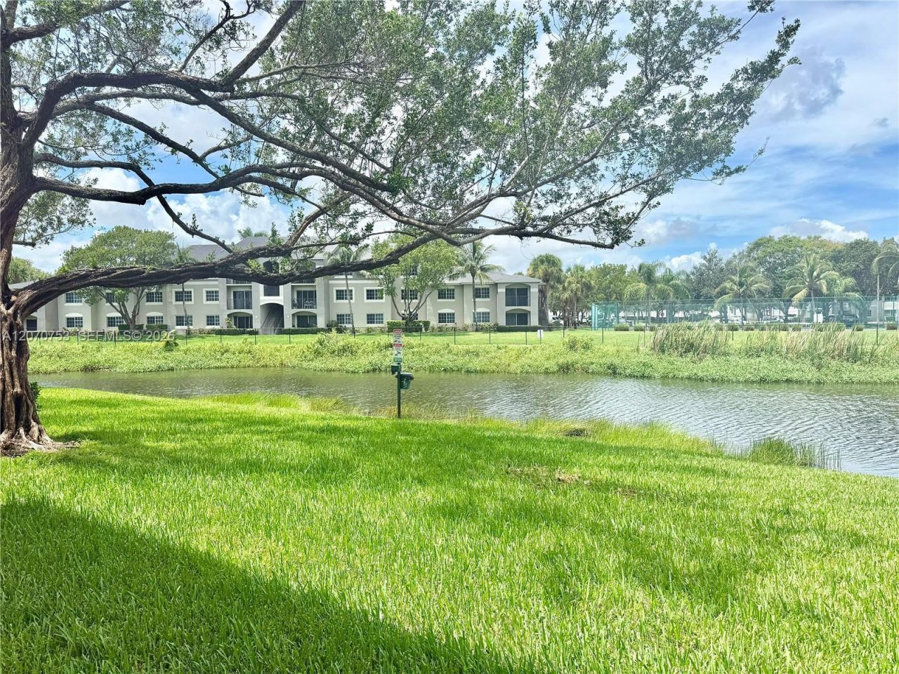 4171 San Marino Blvd , Unit 102, West Palm Beach, FL 33409 Photo