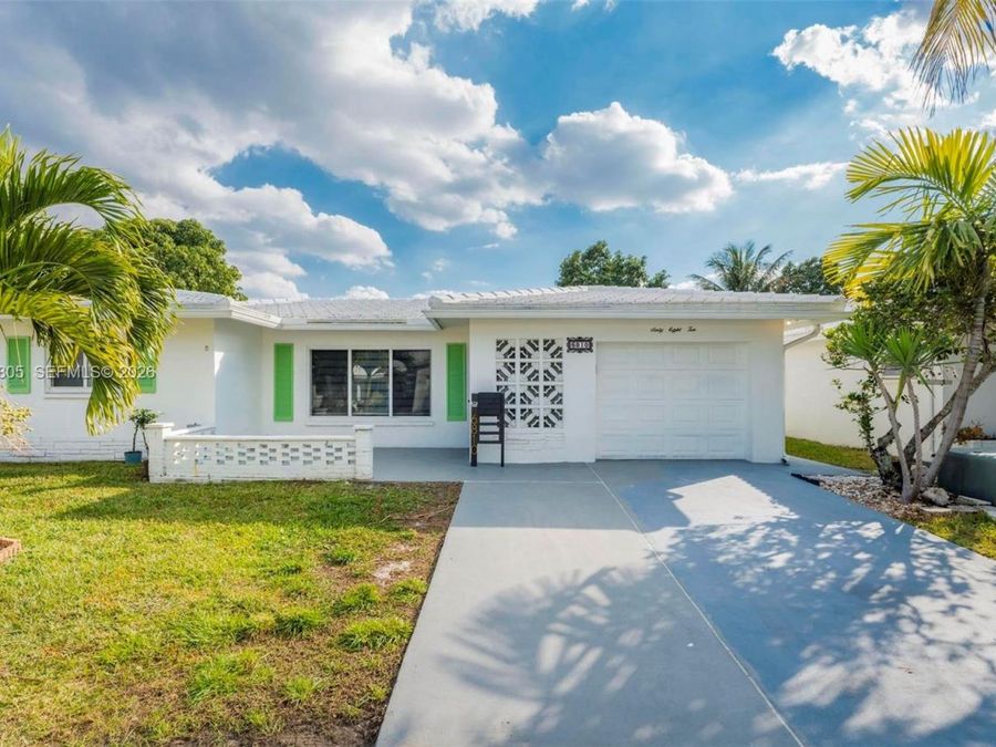 Property Image 40