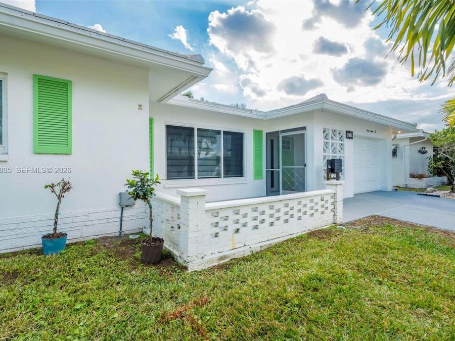 Property Image 41